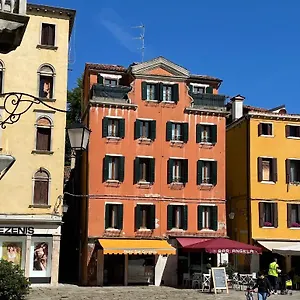 San Geremia 2* Venezia