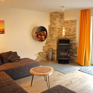 Fvh Family Vacation Apartamento