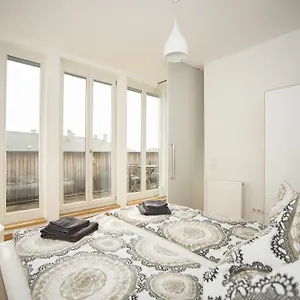 Kokon Apartamento