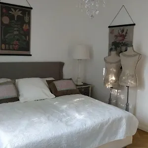 Apartment Namelos